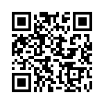 MS3106F28-21SZ QRCode