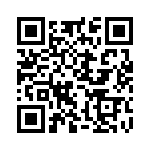 MS3106F28-5PW QRCode
