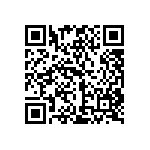 MS3106F28-9S_143 QRCode