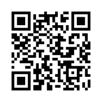 MS3106F32-15PW QRCode