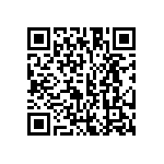 MS3106F32-15P_68 QRCode