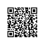 MS3106F32-17P-W-P-CAP QRCode