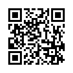 MS3106F32-2PX QRCode