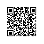 MS3106F32-5S_68 QRCode