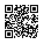 MS3106F32-6S QRCode