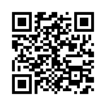 MS3106F32-7P QRCode