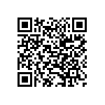 MS3106F32-7PF187 QRCode