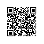 MS3106F32-7PW_68 QRCode