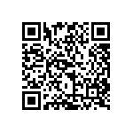 MS3106F32-7SF187 QRCode