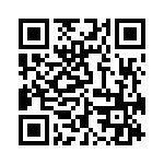MS3106F32-8PX QRCode
