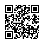 MS3106F32-9P QRCode