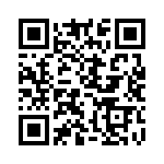 MS3106F36-10PW QRCode