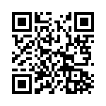 MS3106F36-10SW QRCode