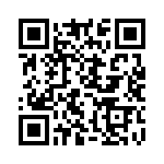 MS3106F36-10SX QRCode