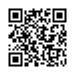 MS3106F36-15P QRCode