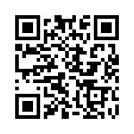 MS3106F36-3SX QRCode