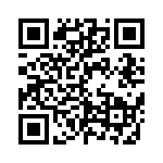 MS3106F36-5S QRCode