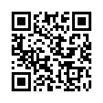 MS3106F36-8P QRCode