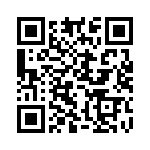 MS3106F40-1P QRCode