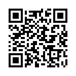 MS3106F40-56PW QRCode