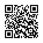 MS3106F40-56PX QRCode