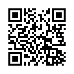 MS3106F40-9S QRCode