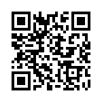 MS3106R10SL-3P QRCode