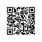 MS3106R12-5P_143 QRCode