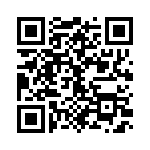 MS3106R12S-3SW QRCode