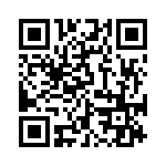 MS3106R14S-2PX QRCode