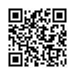 MS3106R14S-2PY QRCode