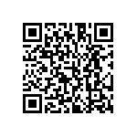 MS3106R14S-2P_68 QRCode