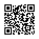 MS3106R14S-7SX QRCode