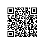 MS3106R16-11P-W-P-CAP QRCode