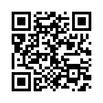 MS3106R16-11P QRCode