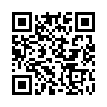 MS3106R16-11S QRCode