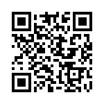 MS3106R16-12S QRCode