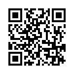 MS3106R16-9S QRCode