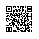 MS3106R16-9S_143 QRCode