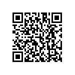 MS3106R16S-4P_68 QRCode