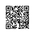 MS3106R16S-8PX_143 QRCode