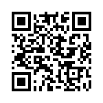 MS3106R18-10P QRCode