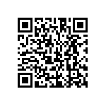 MS3106R18-10PX_143 QRCode