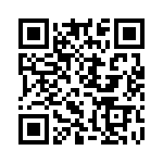 MS3106R18-11S QRCode