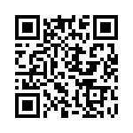 MS3106R18-19P QRCode