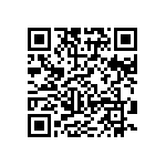 MS3106R18-19P_68 QRCode