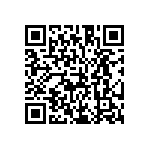 MS3106R18-19S_68 QRCode