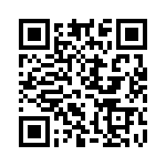 MS3106R18-1PW QRCode