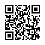 MS3106R18-1S QRCode