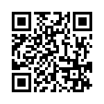 MS3106R18-8P QRCode